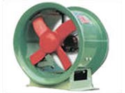 T40���S��ͨ�L(f��ng)�C(j��)