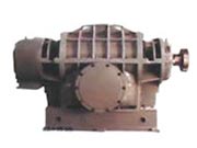 Lϵ���_�Ĺ��L�C