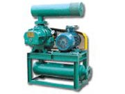 �ܼ����_�Ĺ��L�C