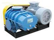 LFSR�����~�_�Ĺ��L(f��ng)�C(j��)����ձ�