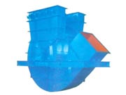 SJ�͟��Y�x�Ĺ��L�C