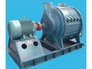 Dϵ�ж༉�x�Ĺ��L�C