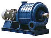 Cϵ�ж༉�x�Ĺ��L�C