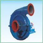 AI250-AI1000���x�Ĺ��L�C