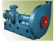 MQ��MZ��ú�������L(f��ng)�C(j��)