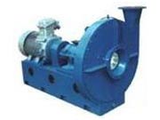 �Ӛ��L(f��ng)�C(j��)