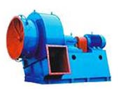 F9-28����β���L(f��ng)�C(j��)