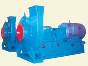 9-19��9-26�͸߉��x��ͨ�L(f��ng)�C(j��)