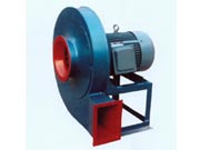 XQIˮ��б�ی��ø߉��x��ͨ�L�C