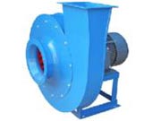 9-28�͸߉��x��ͨ�L�C