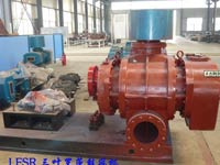 lFSR���~�_�Ĺ��L�C