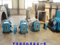 �_�Ĺ��L�C��Ʒ�^һ��