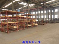 �T��܇�gһ��