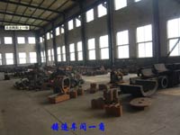 �T��܇�gһ��