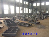 �T��܇�gһ��