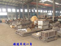 �T��܇�gһ��