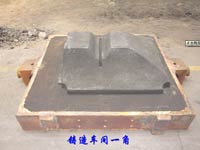 �T��܇�gһ��