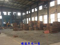 �T��܇�gһ��