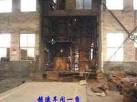 �T��܇�gһ��