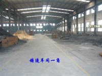 �T��܇�gһ��