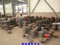 �T��܇�gһ��