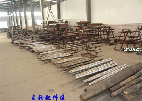 �T��܇�gһ��