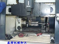 ���ؙCе�ӹ�