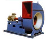 GY4-68偠t�x��ͨ�����L(f��ng)�C