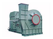 LGX��LYX��ѭ�h(hu��n)�򻯴�偠t�L(f��ng)�C(j��)