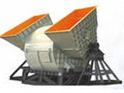 �p���x�����L(f��ng)�C