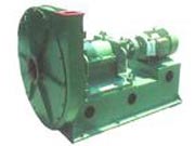 9-04\9-06�߉��x�Ĺ��L(f��ng)�C