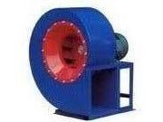 4-72��B4-72���x��ͨ�L(f��ng)�C