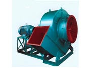 GY4-73偠t�x��ͨ�����L(f��ng)�C