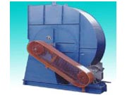 C6-46���ŉm�x��ͨ�L(f��ng)�C