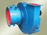 偠t�߉��x�����L(f��ng)�C