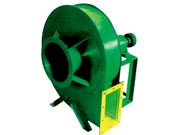 GY6-41偠t�x�����L�C