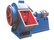 G��Y6-51��偠t�x�������L�C