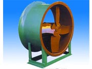 T35-11���S��ͨ�L(f��ng)�C(j��)