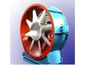 FZ40-11��FZ35-11�����S���L(f��ng)�C(j��)