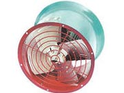 T30���S��ͨ�L(f��ng)�C(j��)