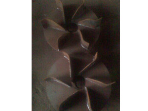 �L�C����~݆�DƬ