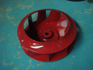 �L�C����~݆4-72-4.5