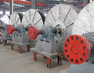 �L�C���--�~݆