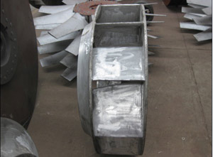 �L�C���-�~݆