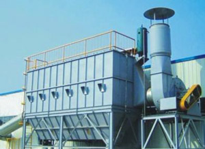 ���m�O��