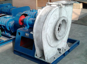 �����L�C6-30-6c