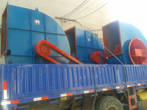 �����L�C4-75