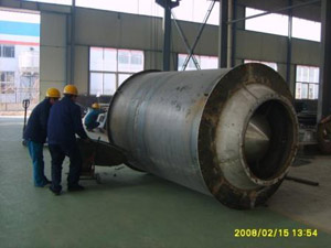 �L�C���������