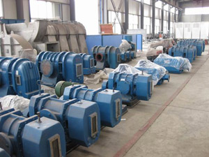 �Ӛ�ݔ���L(f��ng)�C(j��)L�_��