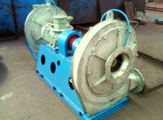 �Ӛ�ݔ���L(f��ng)�C(j��)